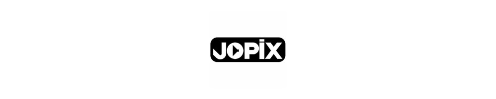 Para JOPIX