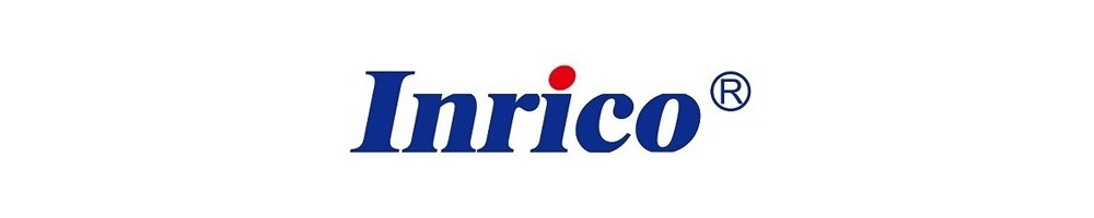para INRICO