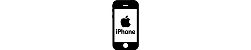 I PHONE